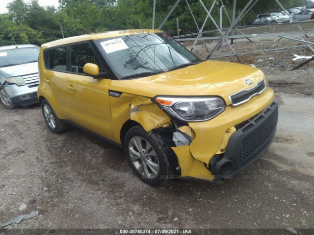 KIA SOUL 2015 kndjp3a58f7180128