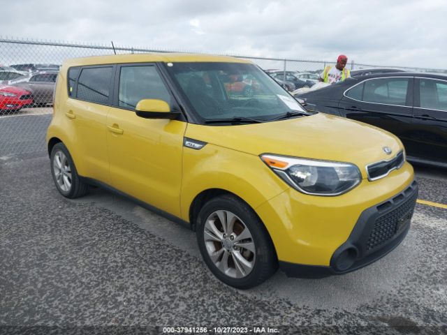 KIA SOUL 2015 kndjp3a58f7180727