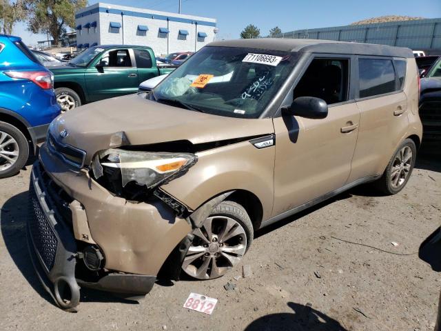 KIA SOUL 2015 kndjp3a58f7181683