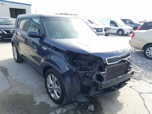 KIA SOUL + 2015 kndjp3a58f7181764