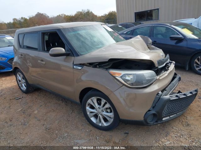 KIA SOUL 2015 kndjp3a58f7182378