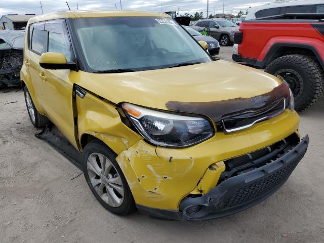 KIA SOUL + 2015 kndjp3a58f7182400