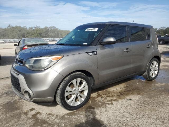 KIA SOUL 2015 kndjp3a58f7182946