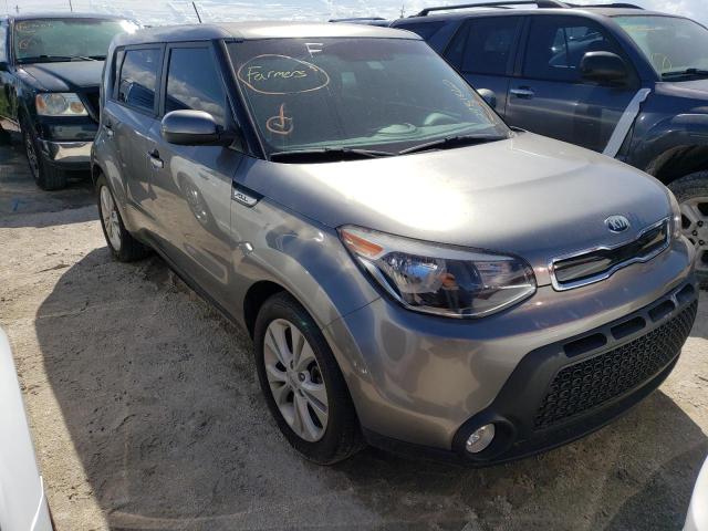 KIA SOUL + 2015 kndjp3a58f7183093