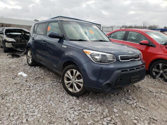 KIA SOUL + 2015 kndjp3a58f7184115