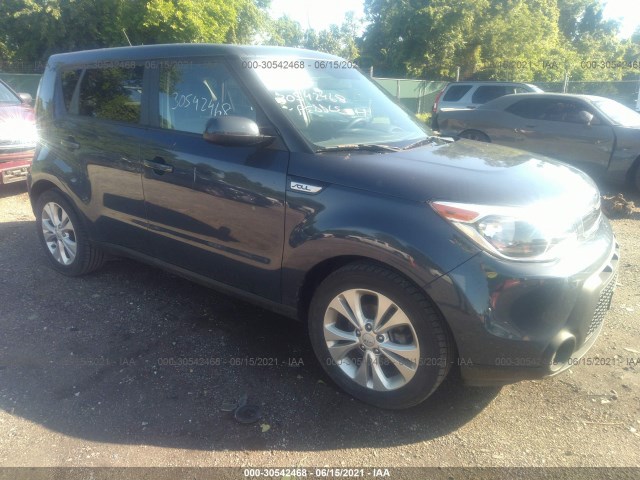 KIA SOUL 2015 kndjp3a58f7184129