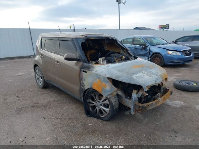 KIA SOUL 2015 kndjp3a58f7184521