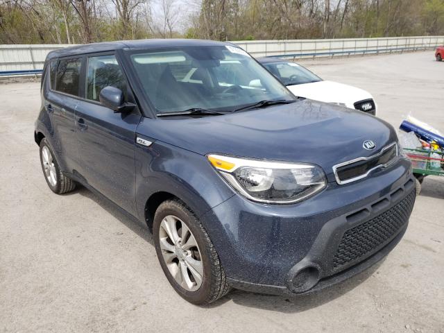 KIA SOUL 2015 kndjp3a58f7184678