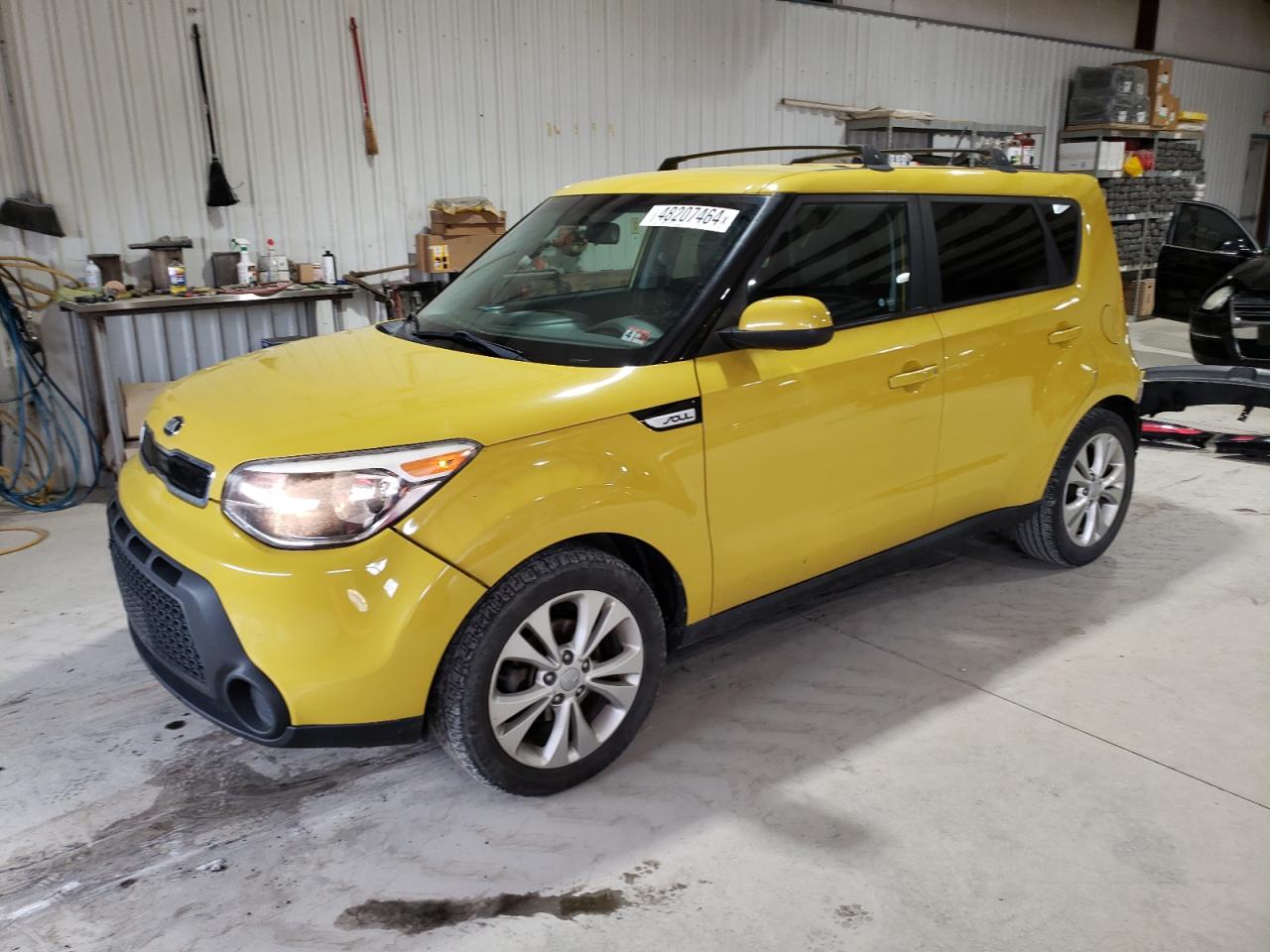 KIA SOUL 2015 kndjp3a58f7185605