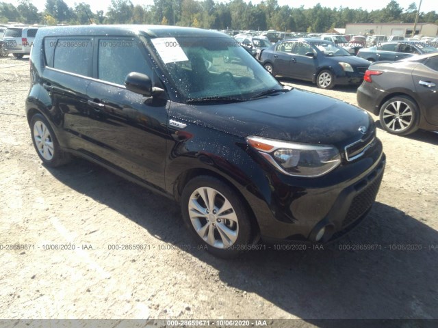 KIA SOUL 2015 kndjp3a58f7187337