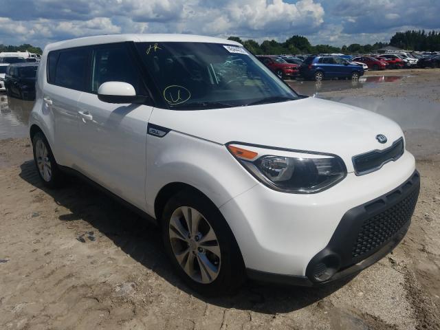 KIA SOUL + 2015 kndjp3a58f7187645