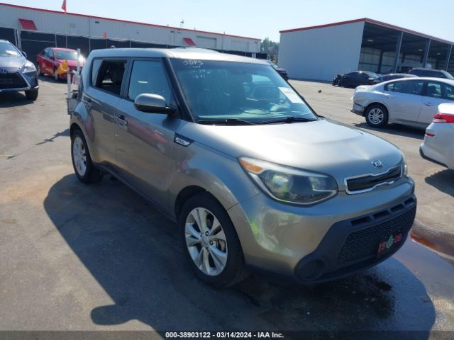 KIA SOUL 2015 kndjp3a58f7187919