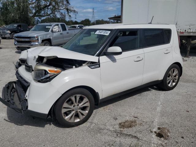 KIA SOUL + 2015 kndjp3a58f7189489