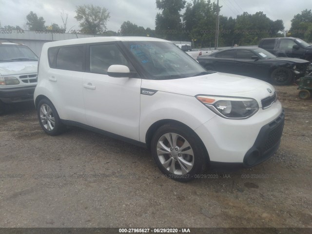 KIA SOUL 2015 kndjp3a58f7189511