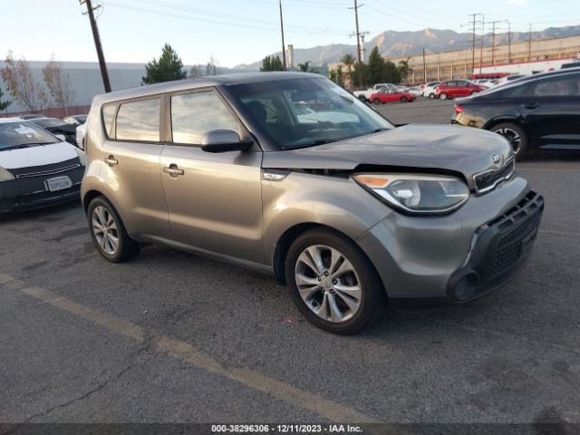 KIA SOUL 2015 kndjp3a58f7189637