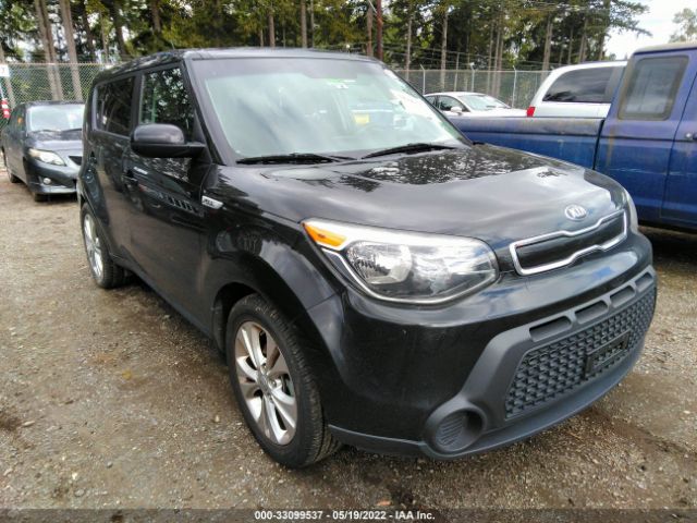 KIA SOUL 2015 kndjp3a58f7190383