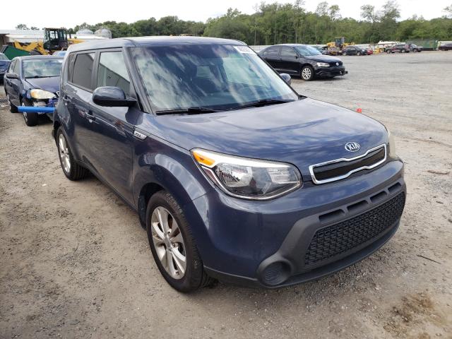 KIA SOUL + 2015 kndjp3a58f7191341