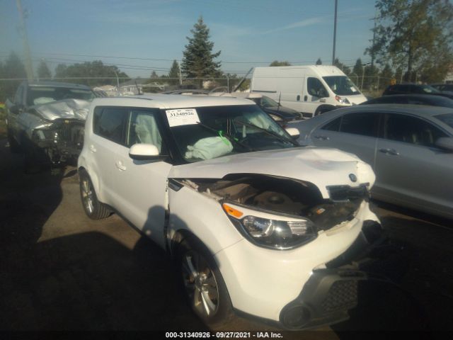 KIA SOUL 2015 kndjp3a58f7191632