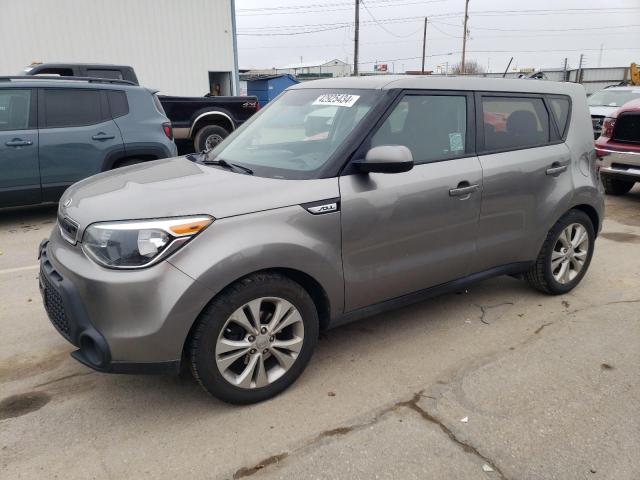 KIA SOUL 2015 kndjp3a58f7192389