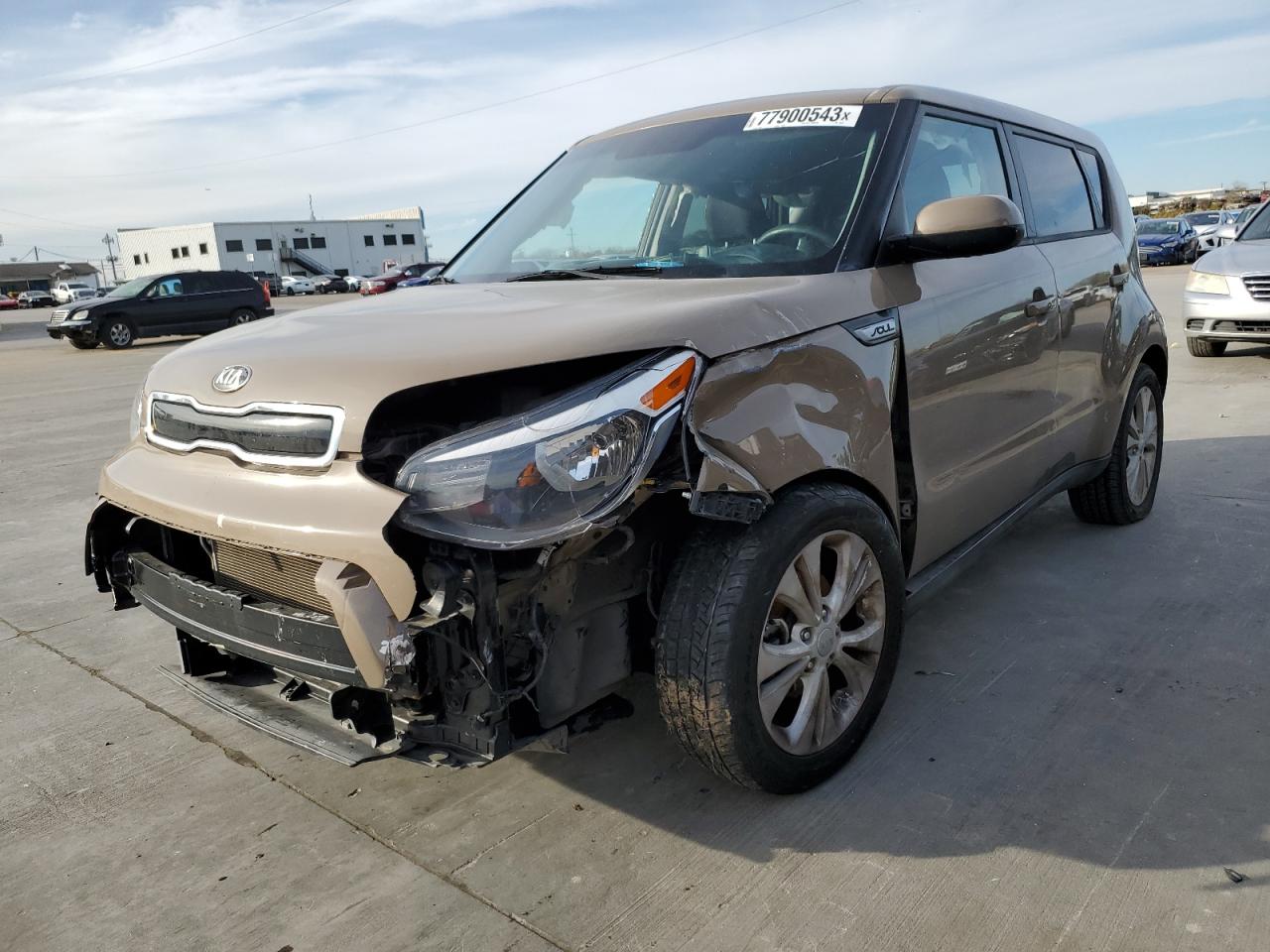 KIA SOUL 2015 kndjp3a58f7192411