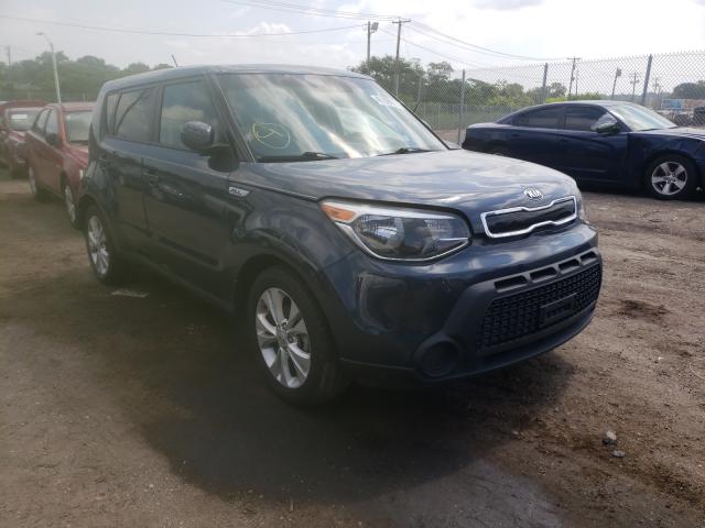 KIA SOUL 2015 kndjp3a58f7193378