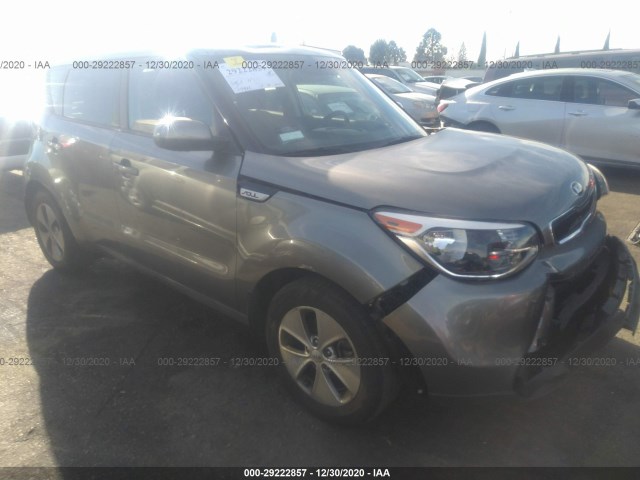 KIA SOUL 2015 kndjp3a58f7193574