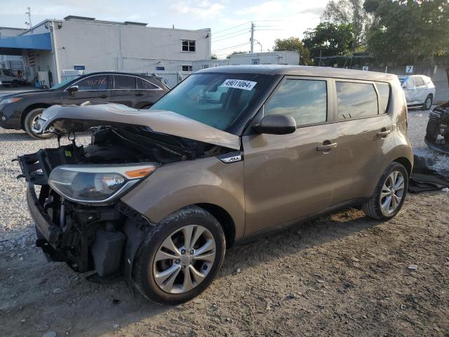 KIA SOUL 2015 kndjp3a58f7193896