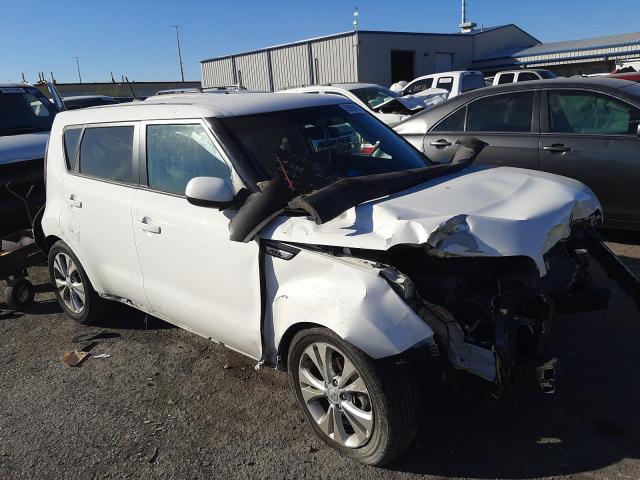 KIA SOUL + 2015 kndjp3a58f7196233