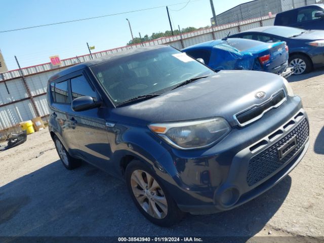 KIA SOUL 2015 kndjp3a58f7196524