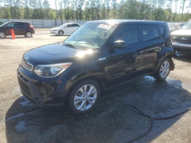 KIA SOUL 2015 kndjp3a58f7197639