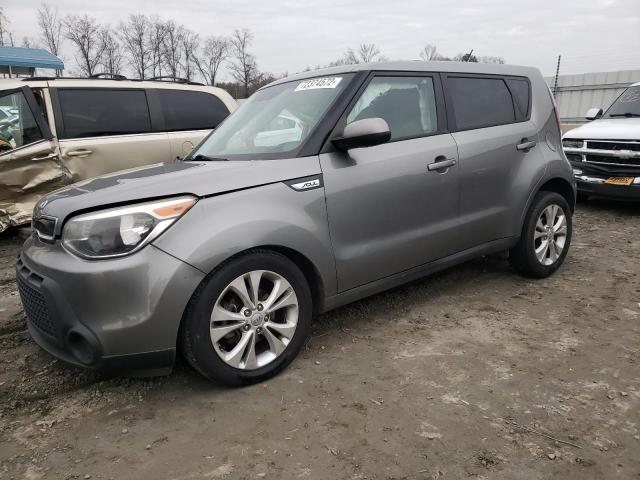 KIA SOUL + 2015 kndjp3a58f7197897