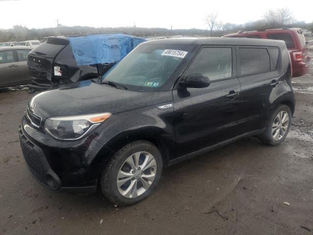 KIA SOUL 2015 kndjp3a58f7198984