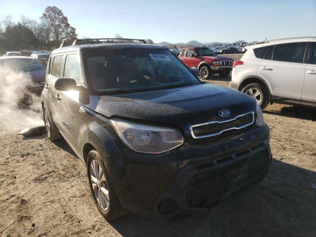 KIA SOUL + 2015 kndjp3a58f7199925