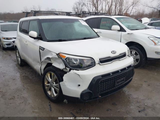 KIA SOUL 2015 kndjp3a58f7200216