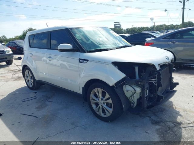 KIA SOUL 2015 kndjp3a58f7200751