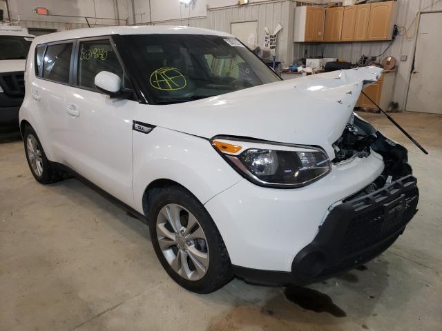 KIA SOUL + 2015 kndjp3a58f7202886