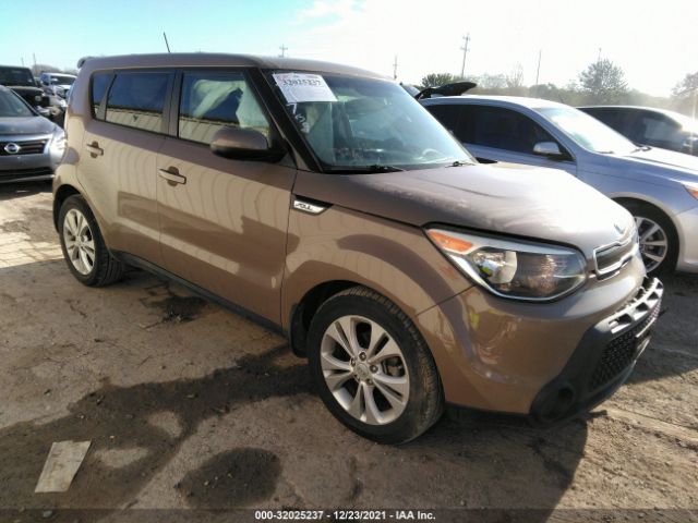 KIA SOUL 2015 kndjp3a58f7202967