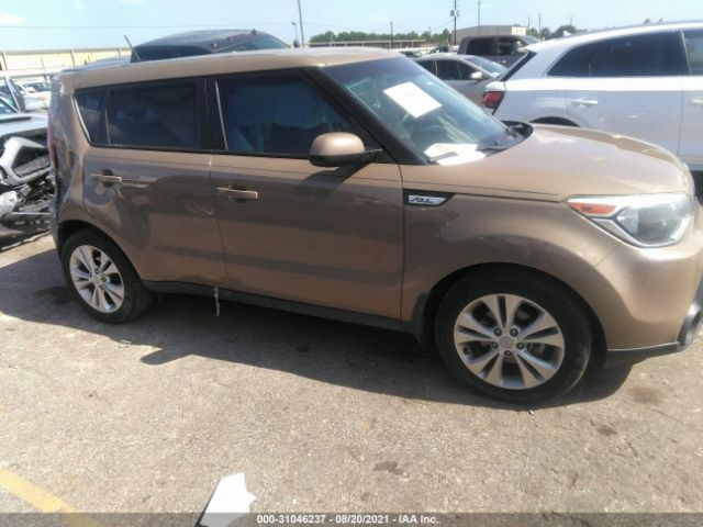 KIA SOUL 2015 kndjp3a58f7203827