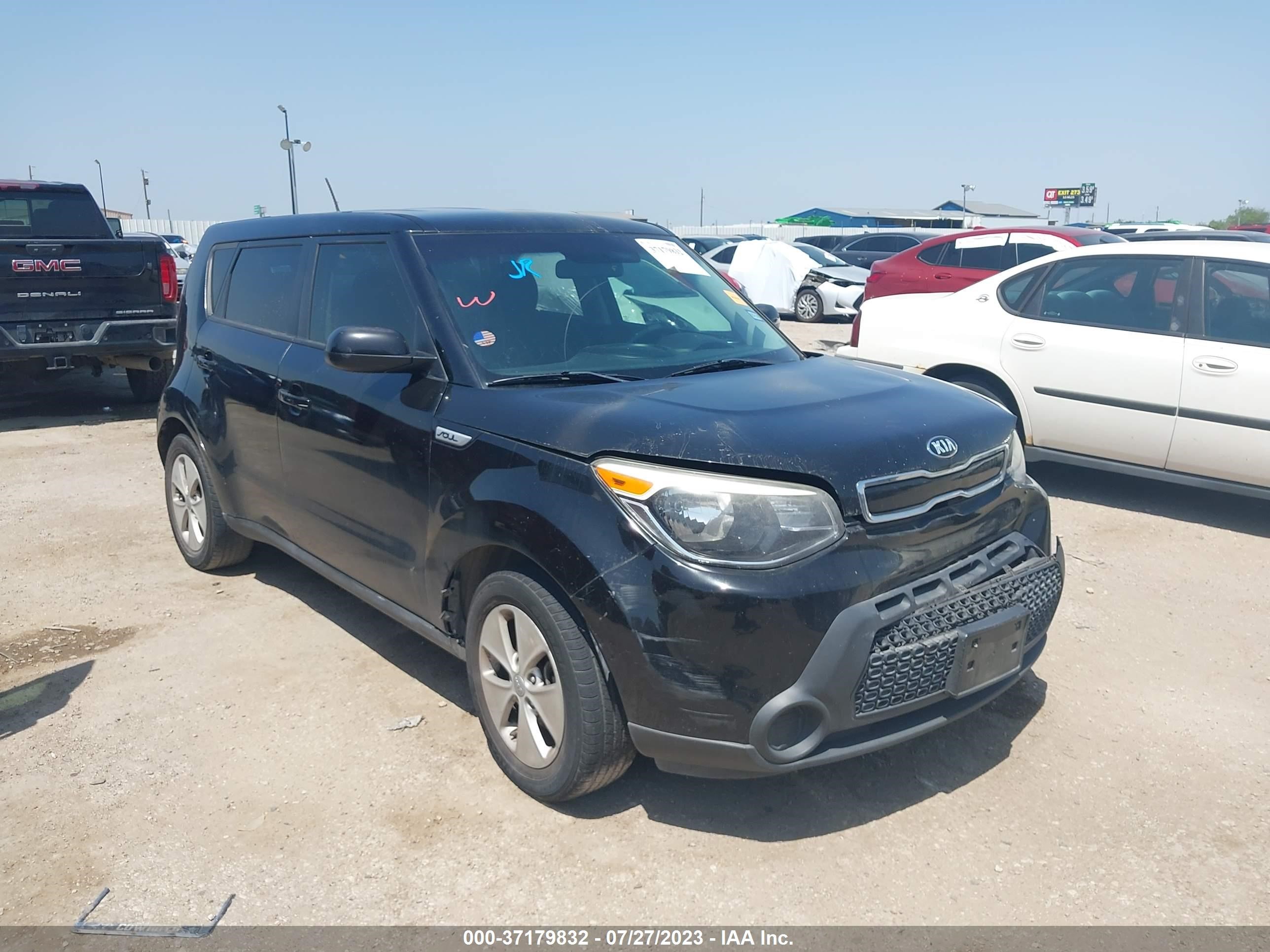 KIA SOUL 2015 kndjp3a58f7208025