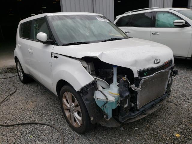 KIA SOUL + 2015 kndjp3a58f7209871