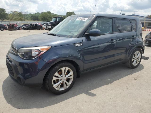 KIA SOUL + 2015 kndjp3a58f7212284