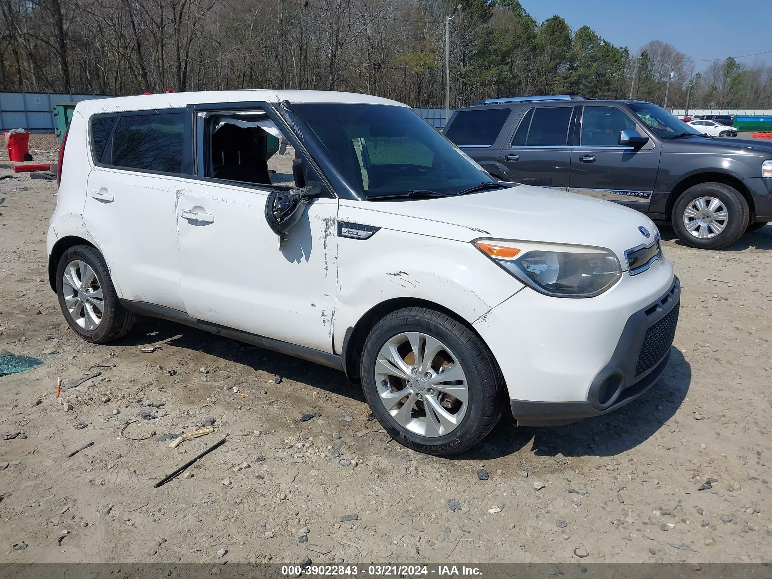 KIA SOUL 2015 kndjp3a58f7212821