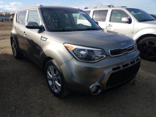 KIA SOUL + 2015 kndjp3a58f7217470