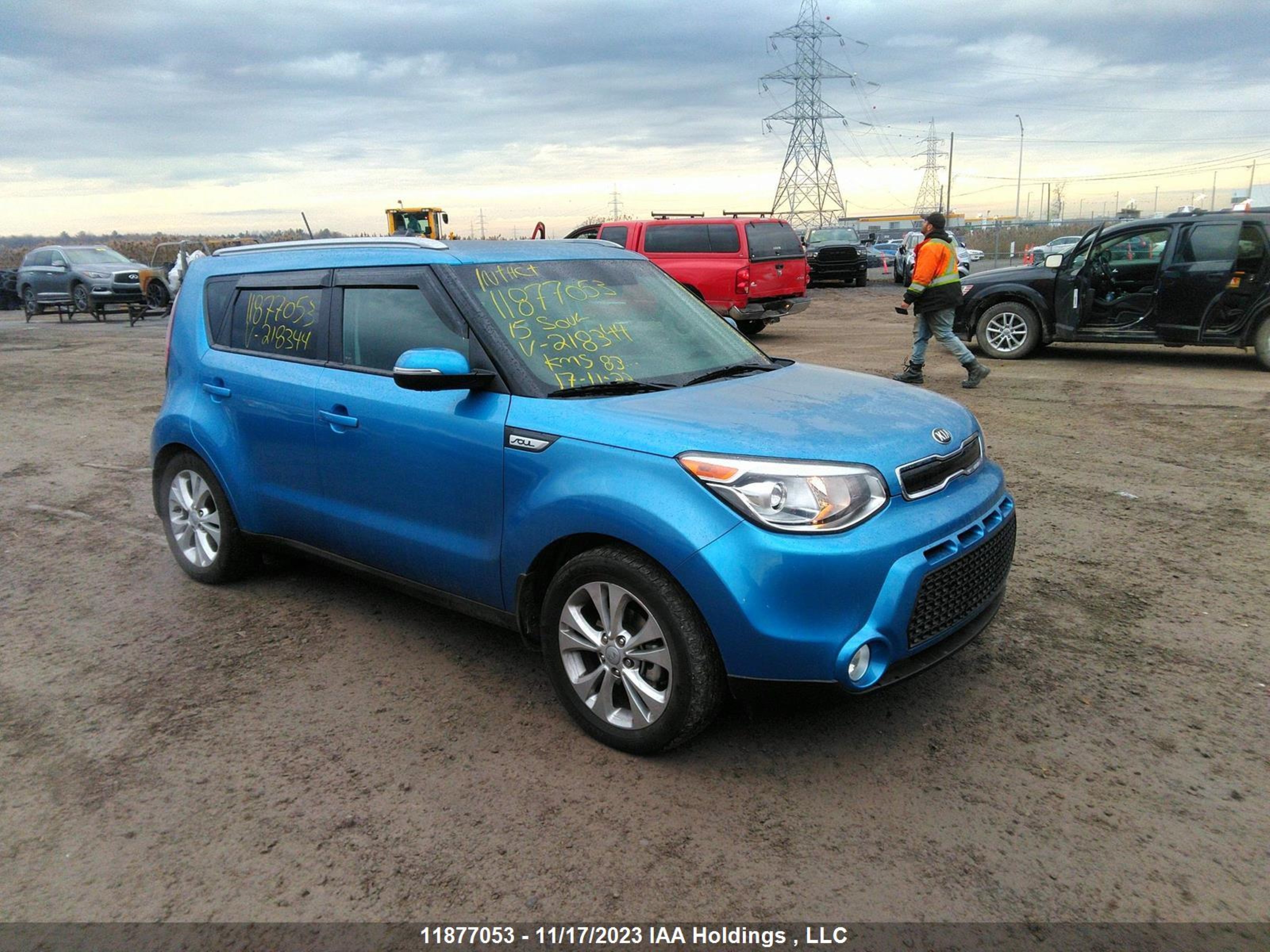 KIA SOUL 2015 kndjp3a58f7218344