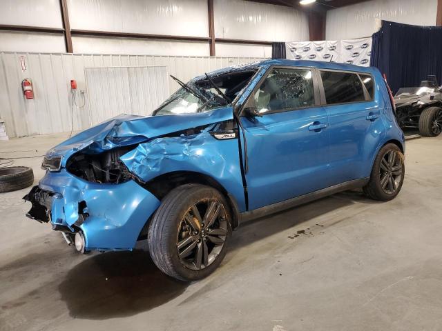 KIA SOUL 2015 kndjp3a58f7219087