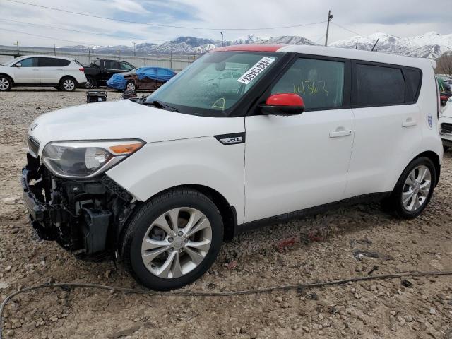 KIA SOUL + 2015 kndjp3a58f7223690