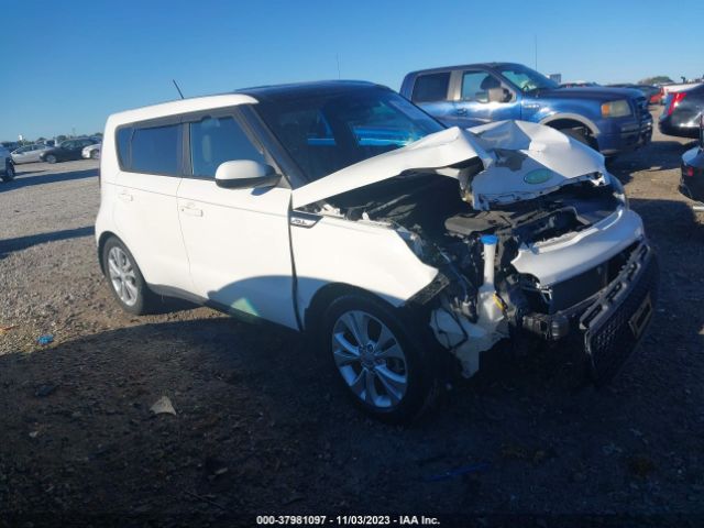 KIA SOUL 2015 kndjp3a58f7225228