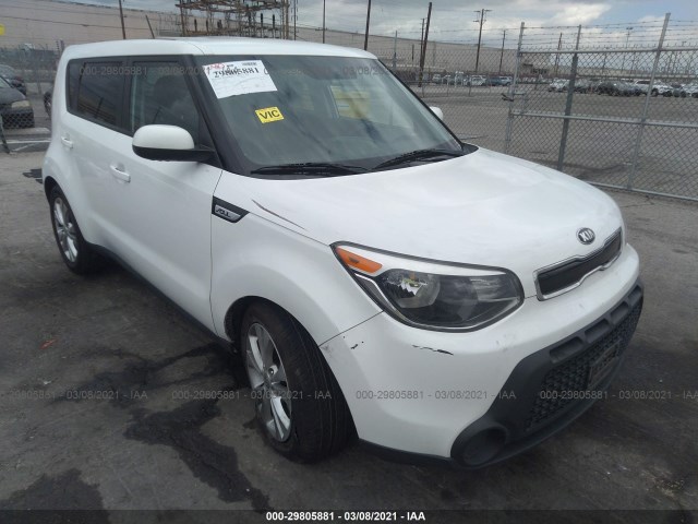 KIA SOUL 2015 kndjp3a58f7228596