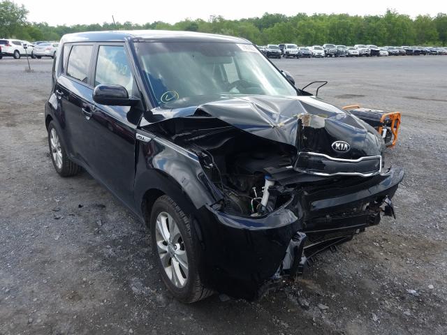 KIA SOUL + 2015 kndjp3a58f7229165