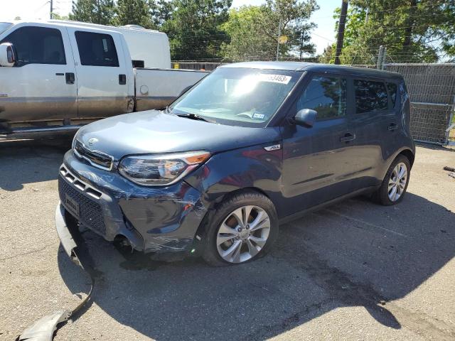 KIA SOUL + 2015 kndjp3a58f7229506